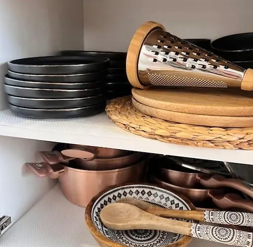 Boutique Lux Design @bansko Royal Towers Bansko