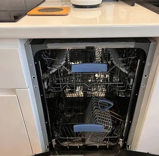 Apartament Boutique Lux Design @bansko Royal Towers Bansko