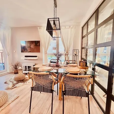 Boutique Lux Design @bansko Royal Towers * Bansko