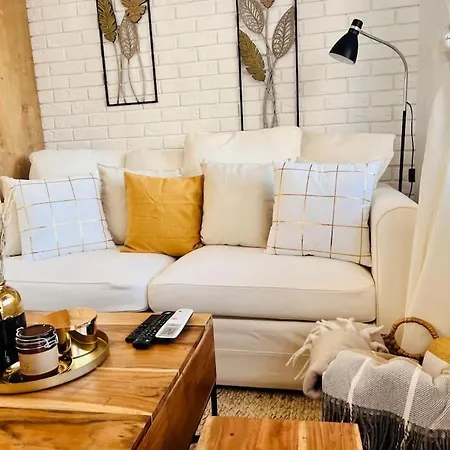 Apartamento Boutique Lux Design @bansko Royal Towers