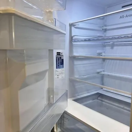 Boutique Lux Design @bansko Royal Towers Bansko