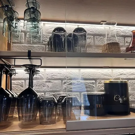 Boutique Lux Design @bansko Royal Towers *