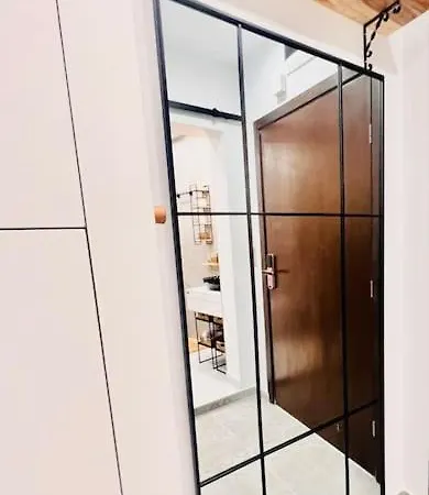 דירה Boutique Lux Design @bansko Royal Towers *