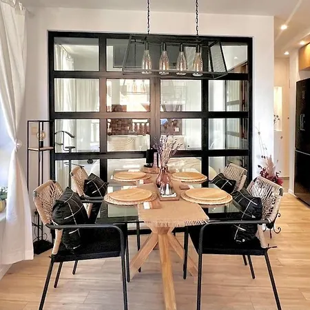 Boutique Lux Design @bansko Royal Towers * בנסקו