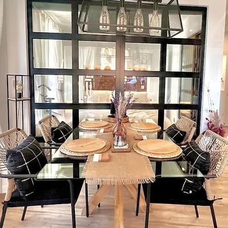 דירה Boutique Lux Design @bansko Royal Towers *